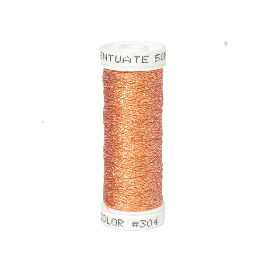 Accentuate (012 - 322)