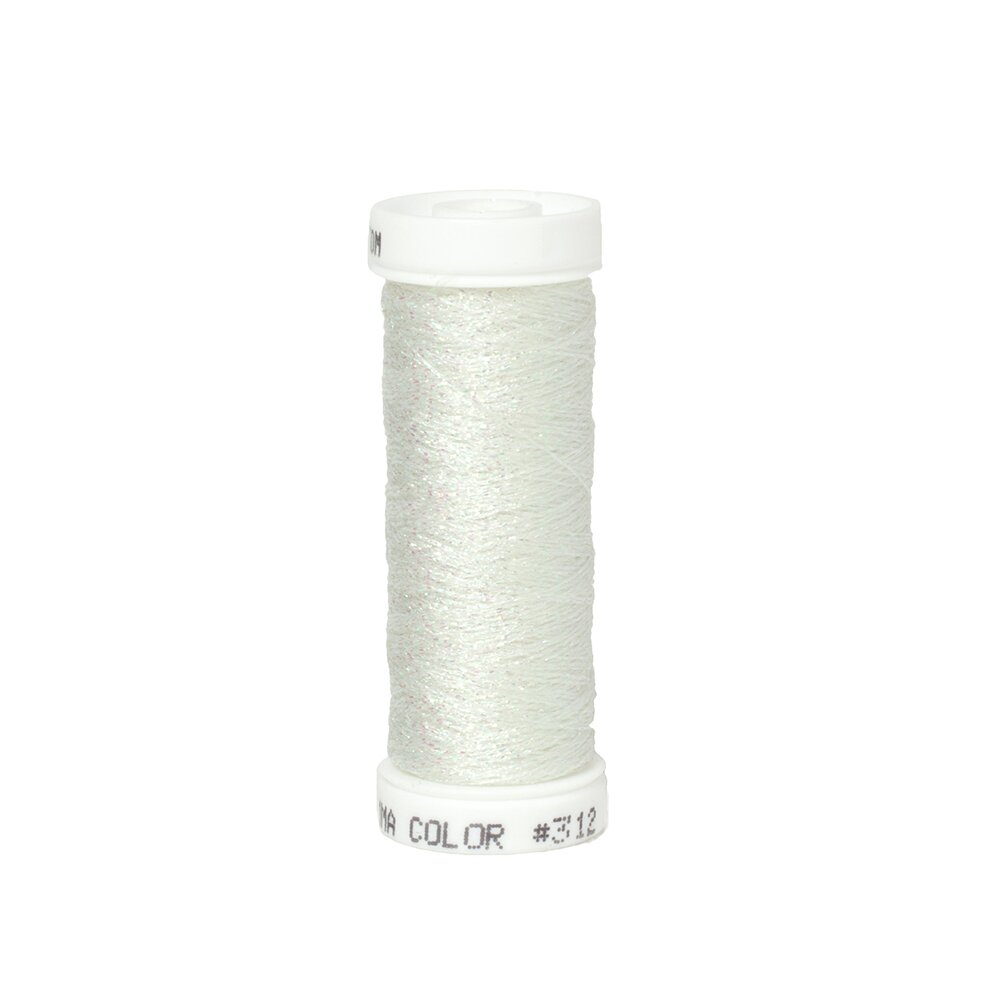 Accentuate (012 - 322)