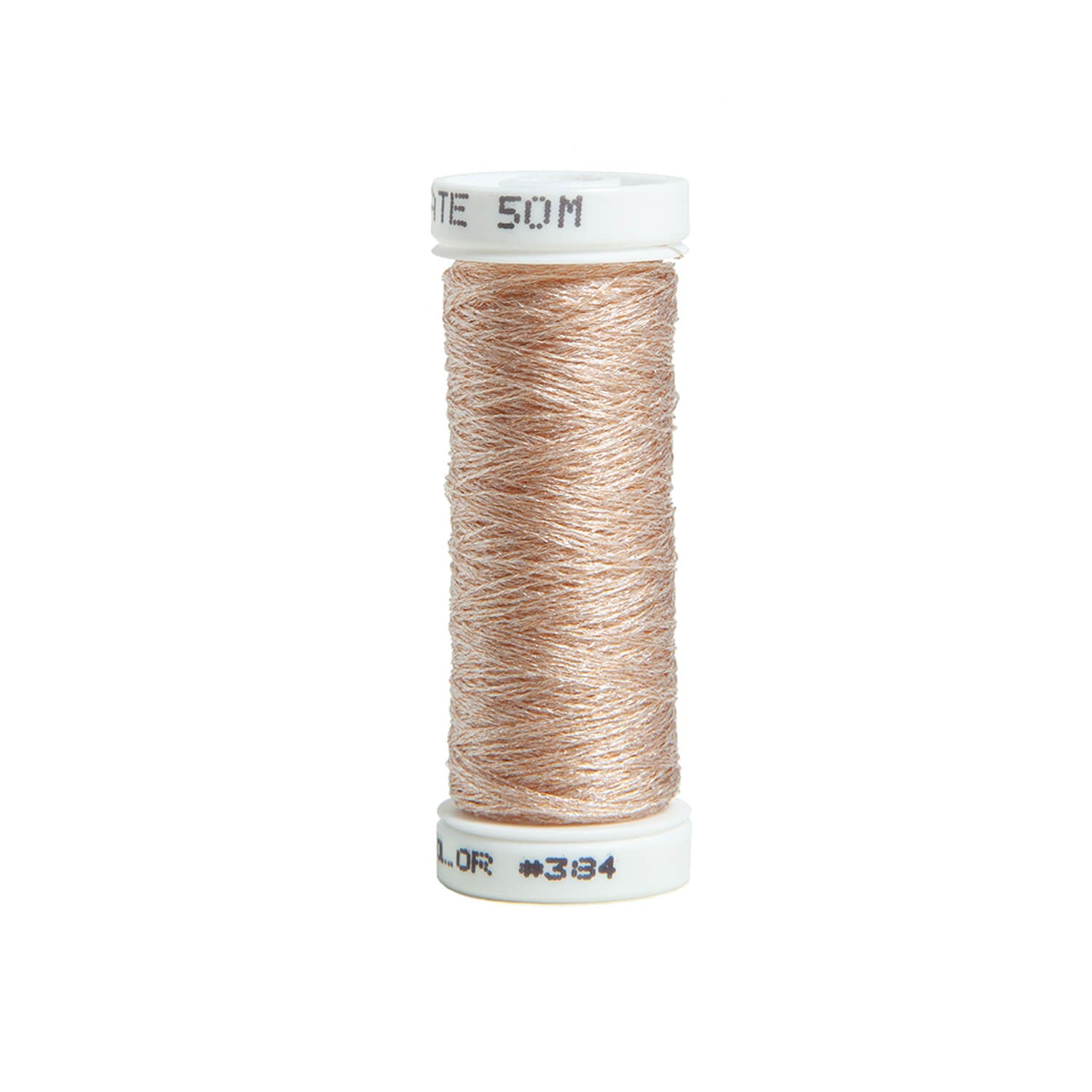 Accentuate (322 and up)