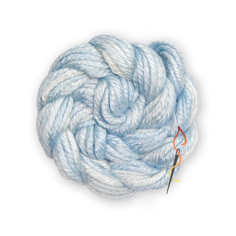 ThreadworX Au Ver A Soie Silk