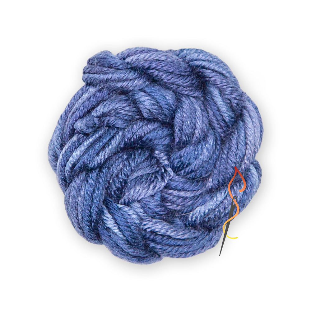 ThreadworX Au Ver A Soie Silk