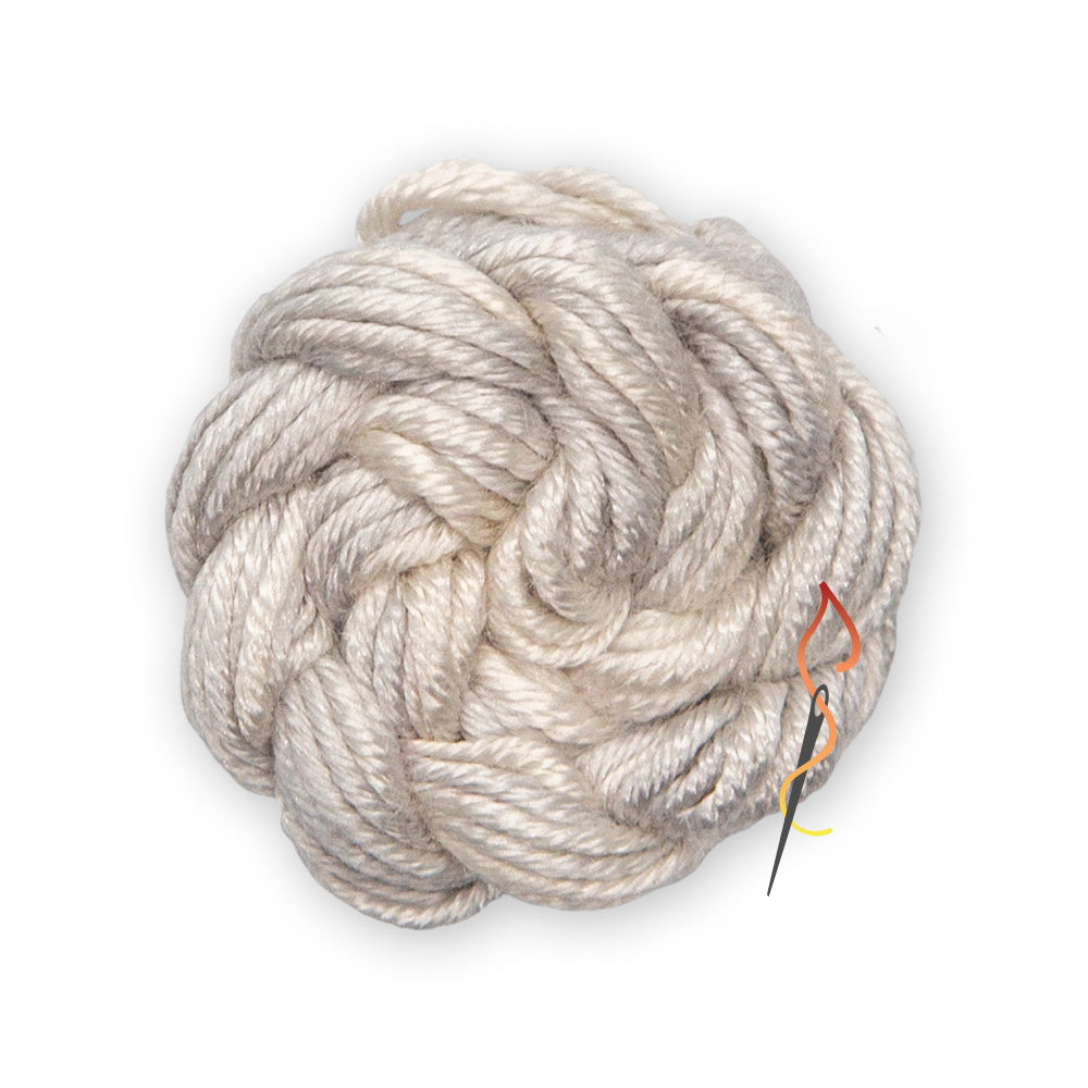 ThreadworX Au Ver A Soie Silk