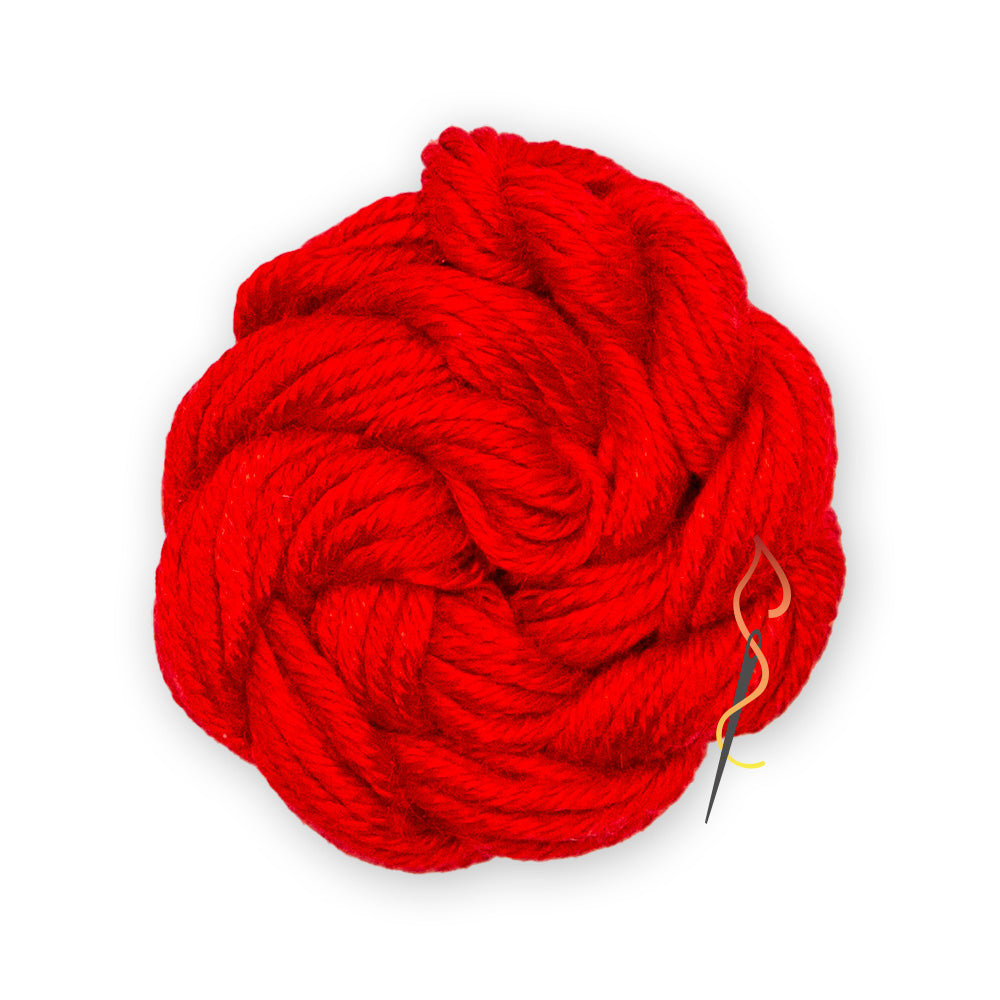 ThreadworX Au Ver A Soie Silk