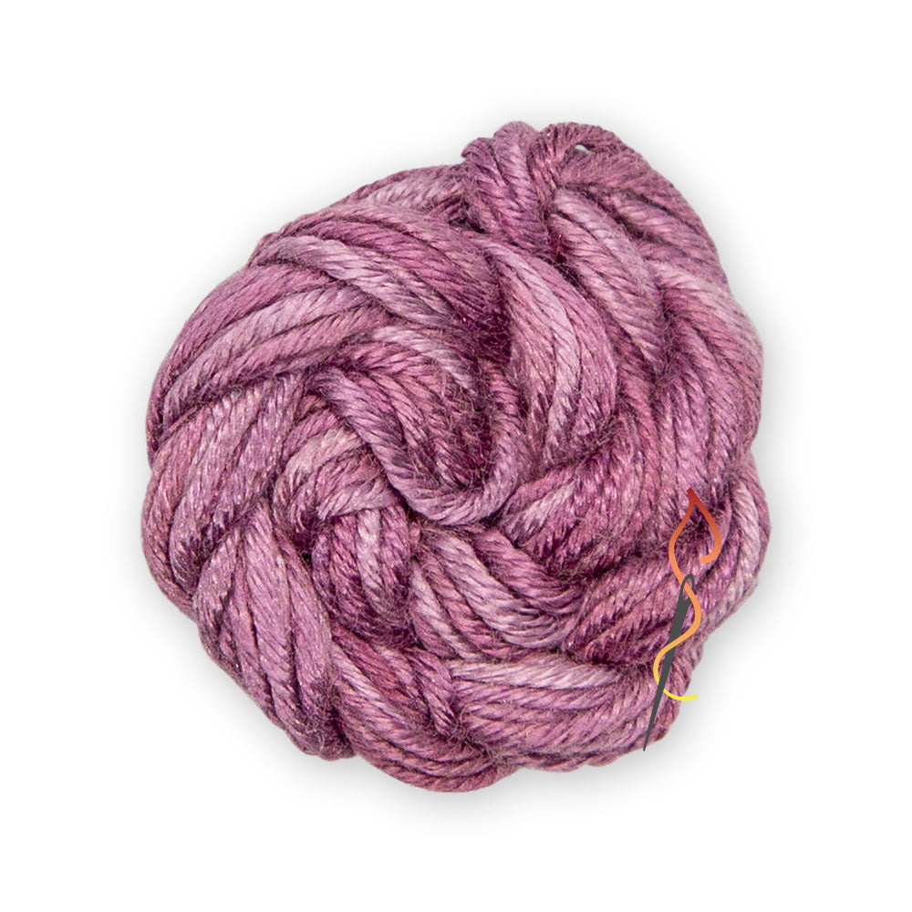 ThreadworX Au Ver A Soie Silk