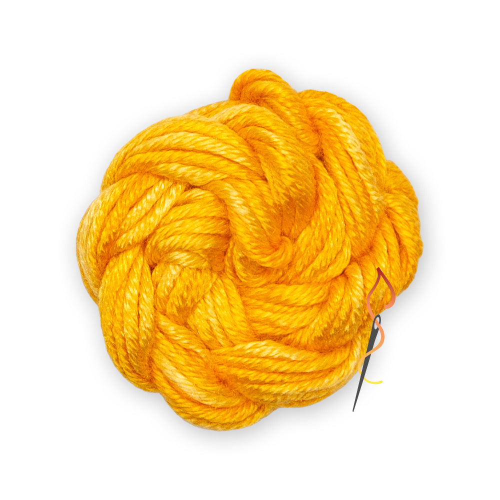 ThreadworX Au Ver A Soie Silk