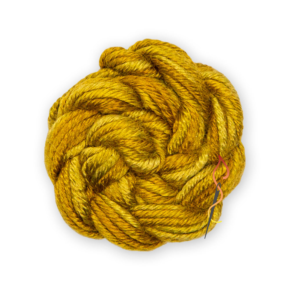 ThreadworX Au Ver A Soie Silk