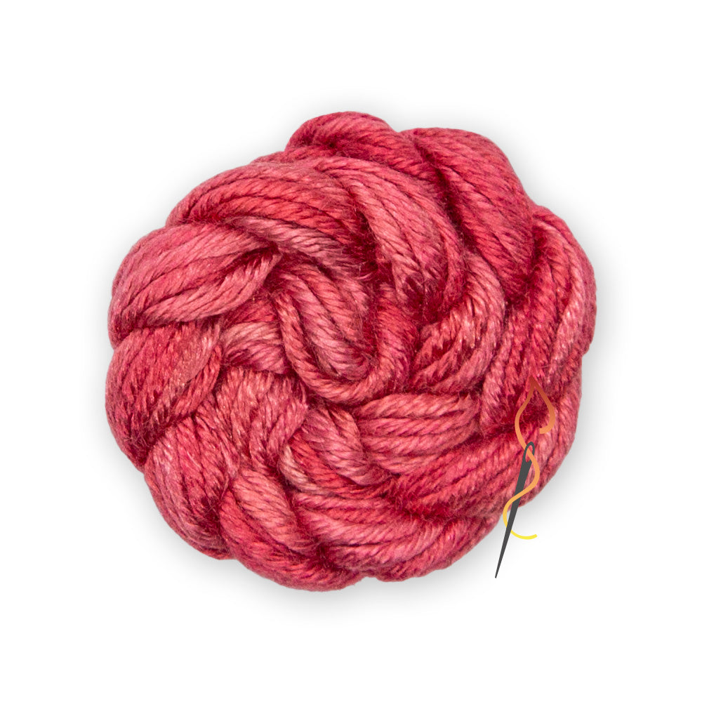 ThreadworX Au Ver A Soie Silk