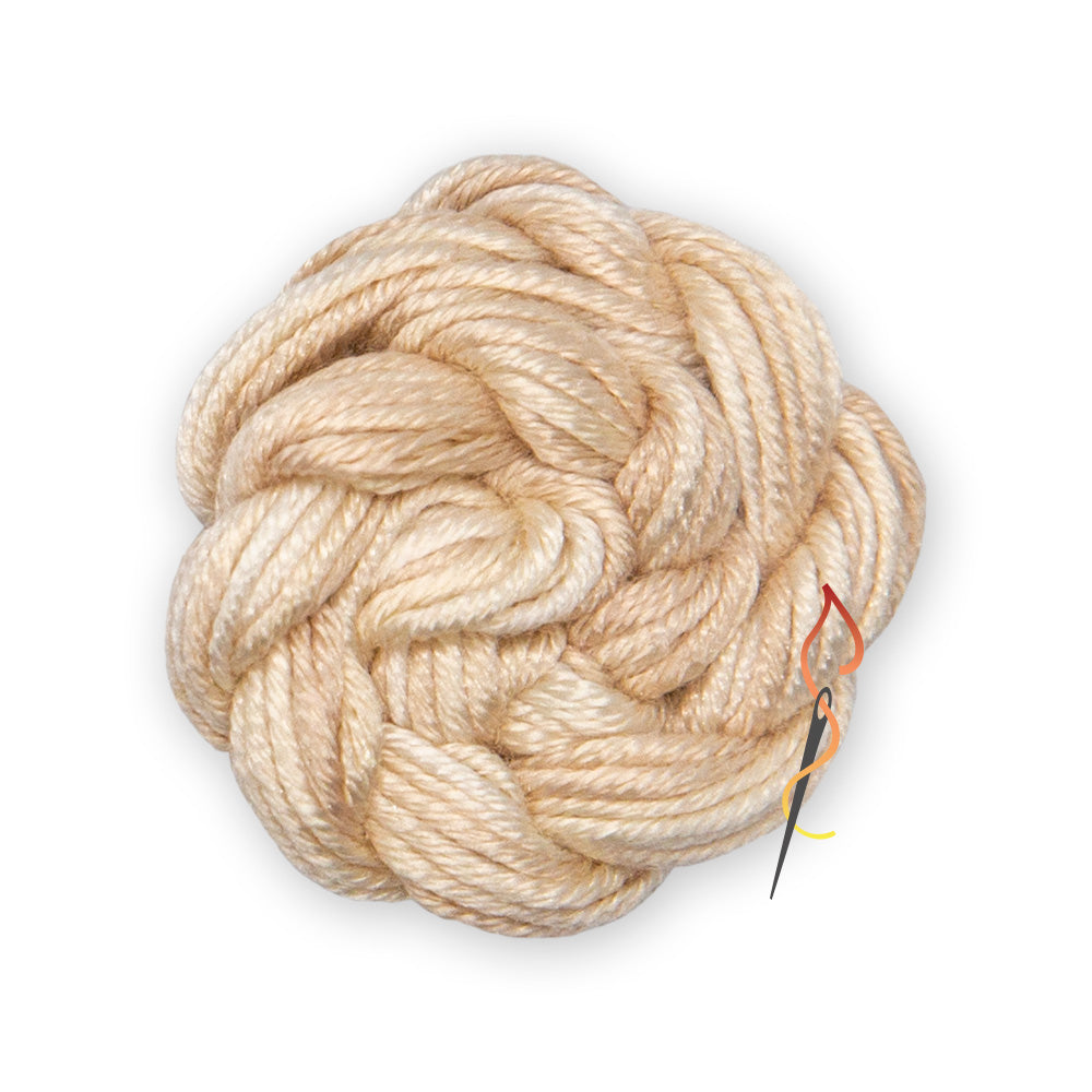 ThreadworX Au Ver A Soie Silk