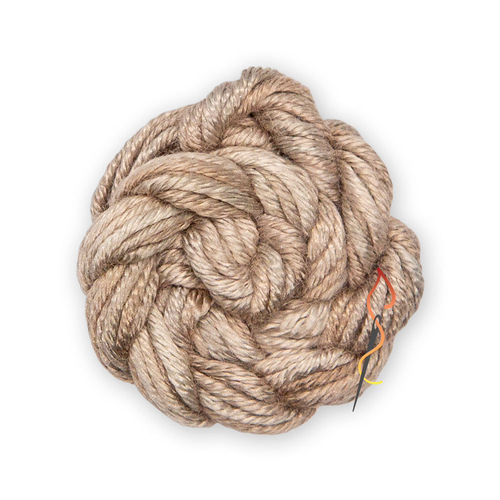 ThreadworX Au Ver A Soie Silk