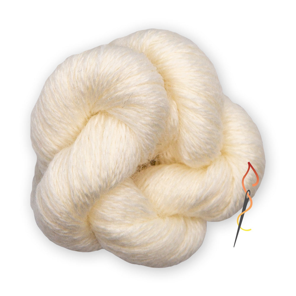 Bella Lusso (0000 - 0599)