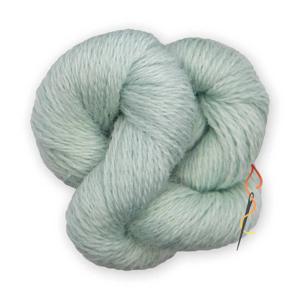 Bella Lusso (0000 - 0599)