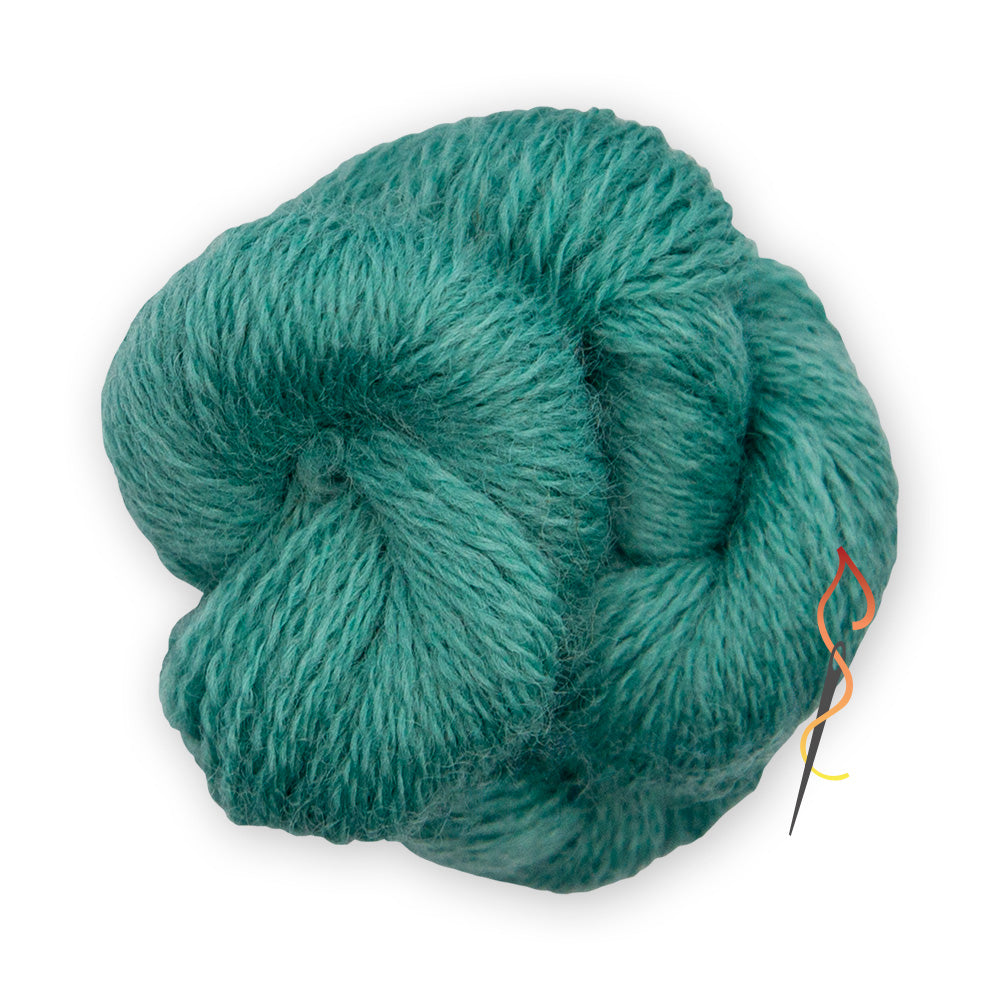 Bella Lusso (0000 - 0599)