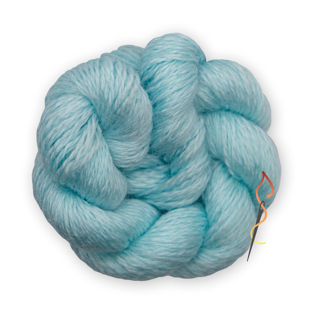 Bella Lusso (0000 - 0599)