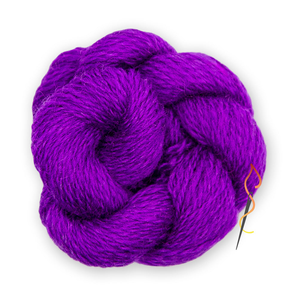 *New Bella Lusso (0000 - 1012)
