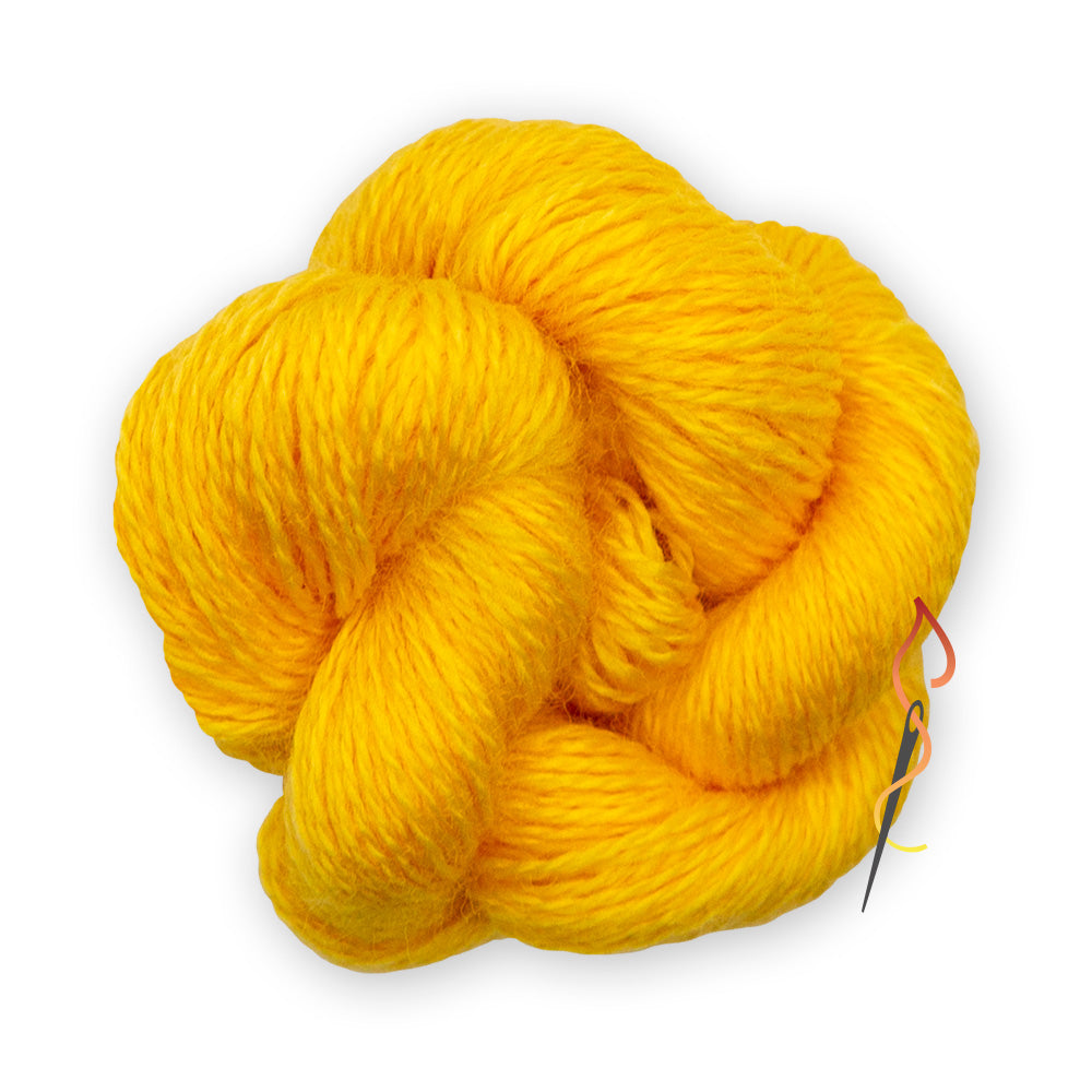 *New Bella Lusso (0000 - 1012)