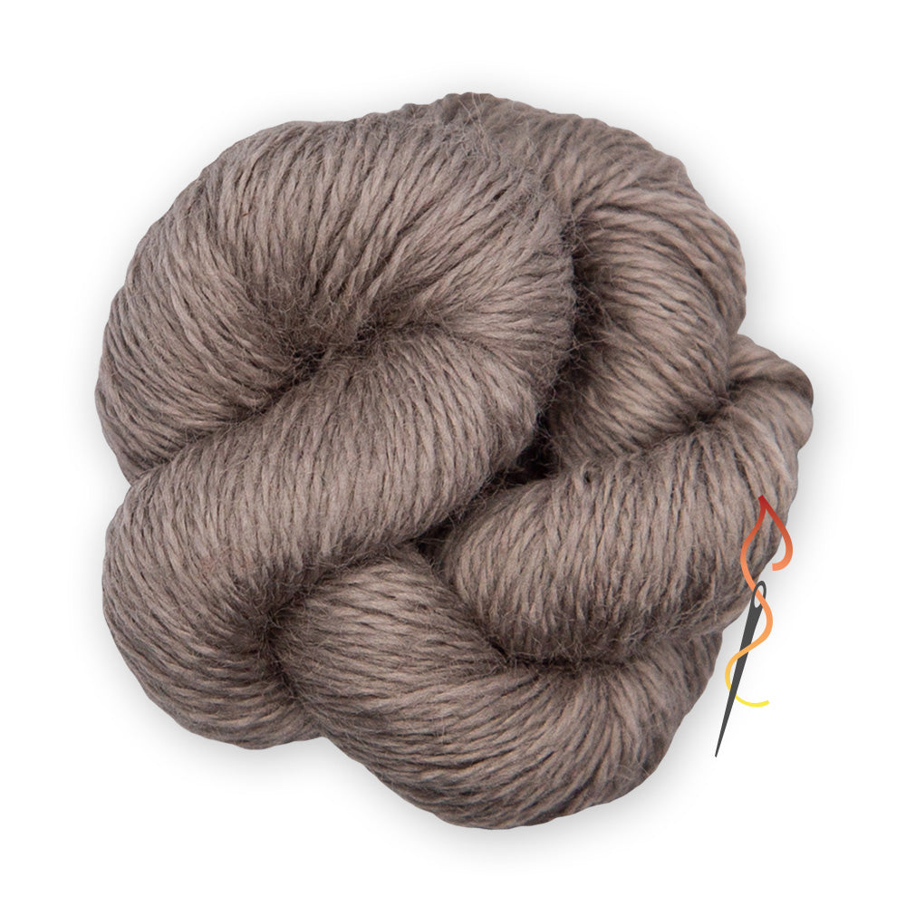 Bella Lusso (0000 - 0599)