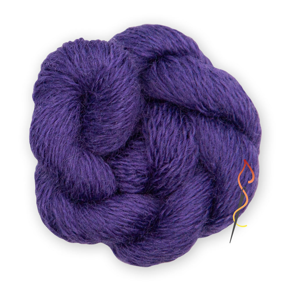 Bella Lusso (0000 - 0599)