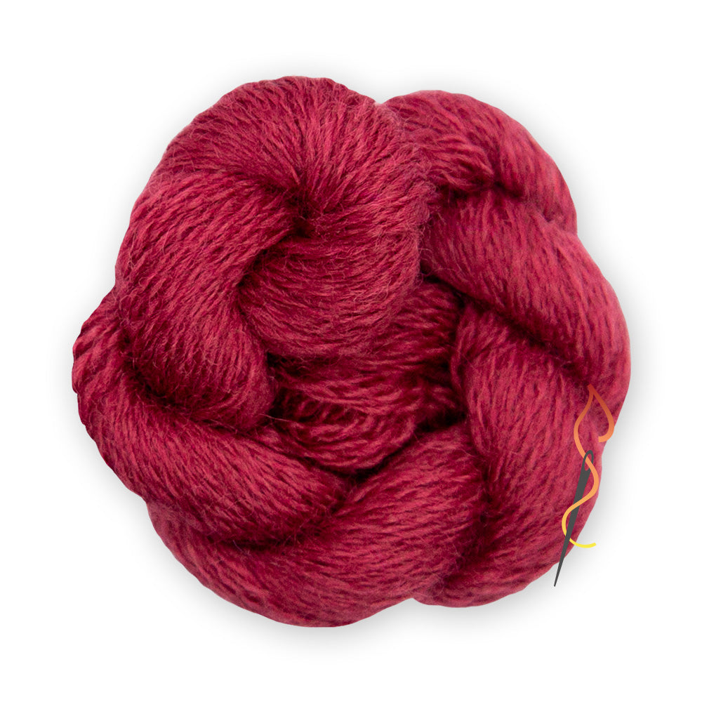 Bella Lusso (0000 - 0599)