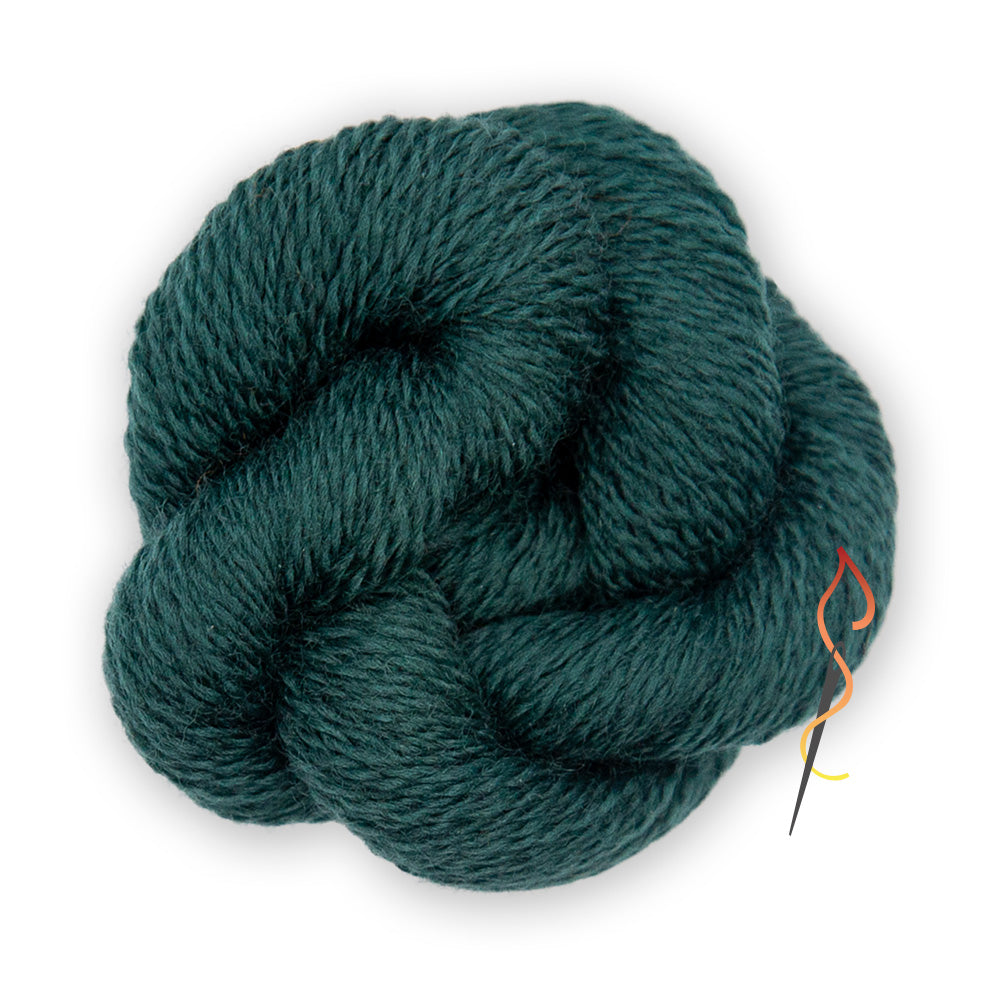 Bella Lusso (0000 - 0599)