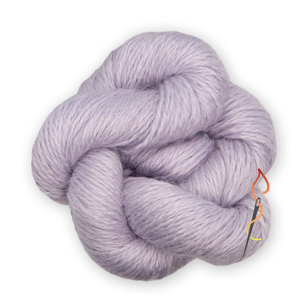 Bella Lusso (0000 - 0599)