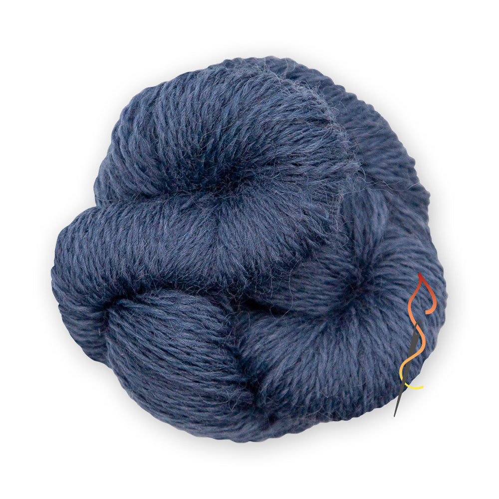Bella Lusso (0000 - 0599)