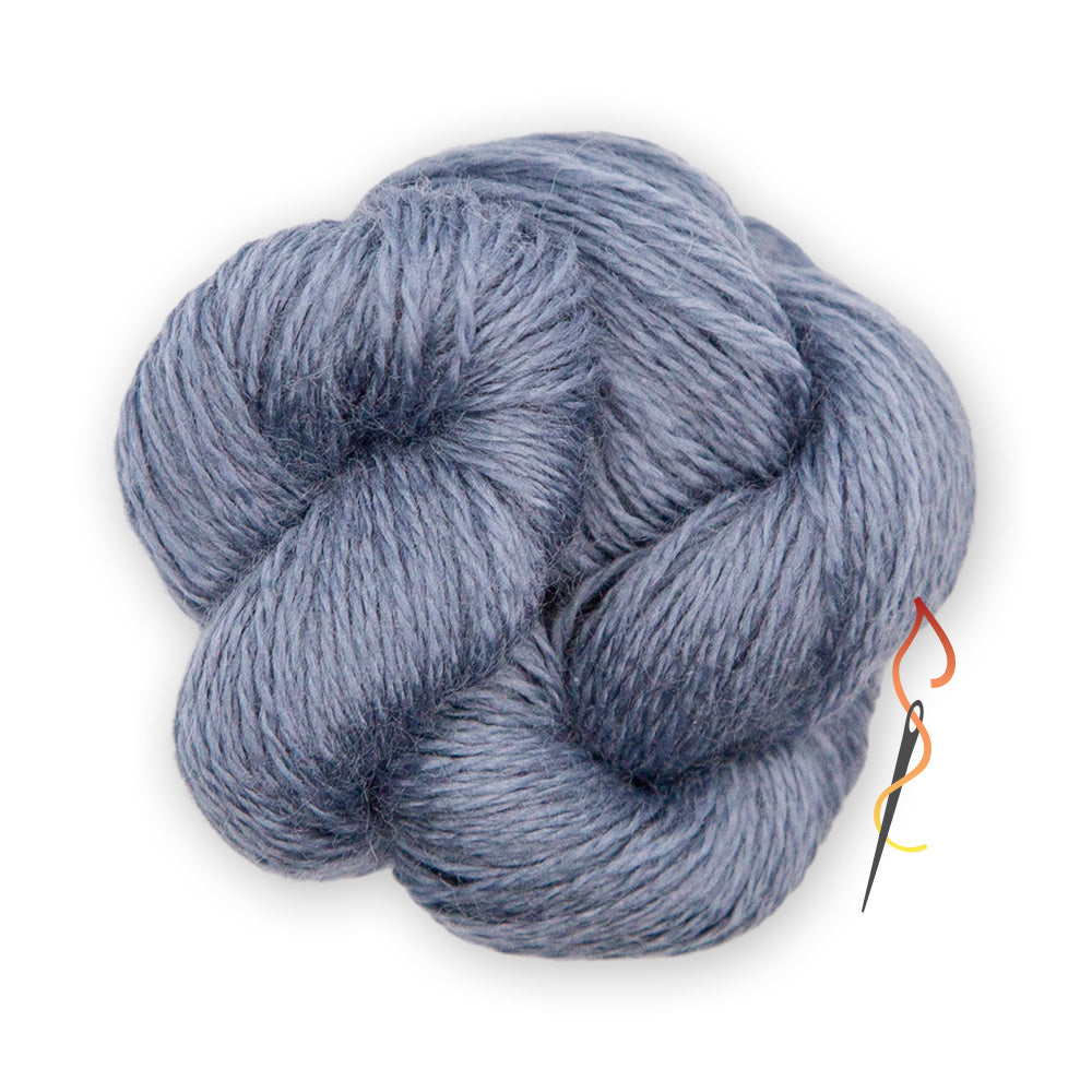 Bella Lusso (0000 - 0599)
