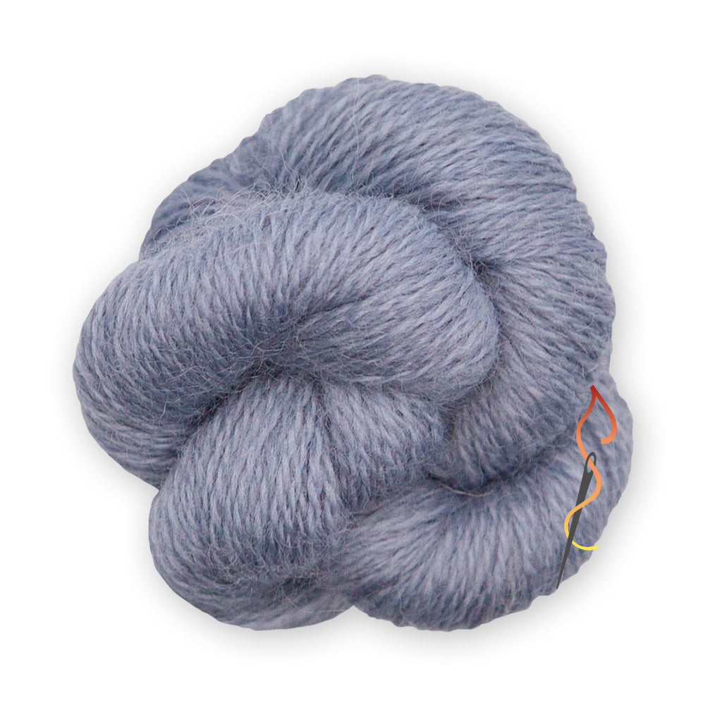Bella Lusso (0000 - 0599)