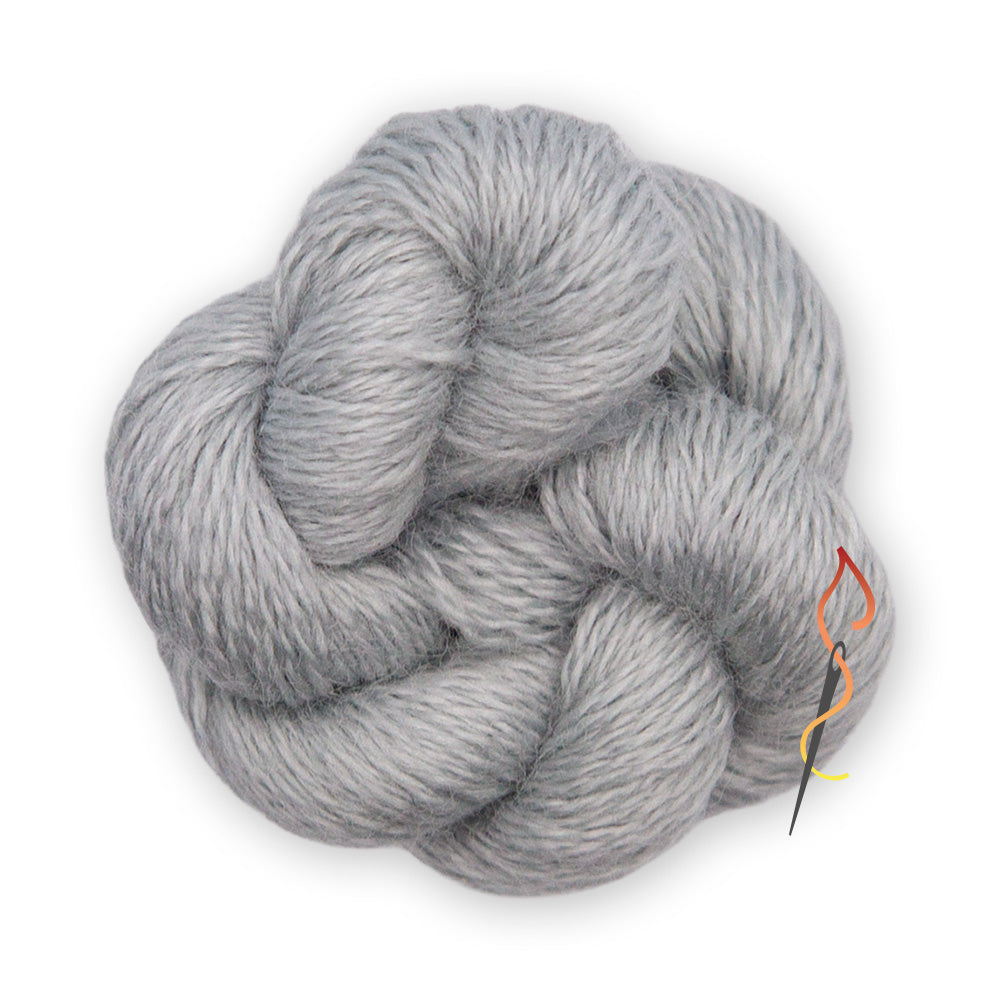 Bella Lusso (0000 - 0599)