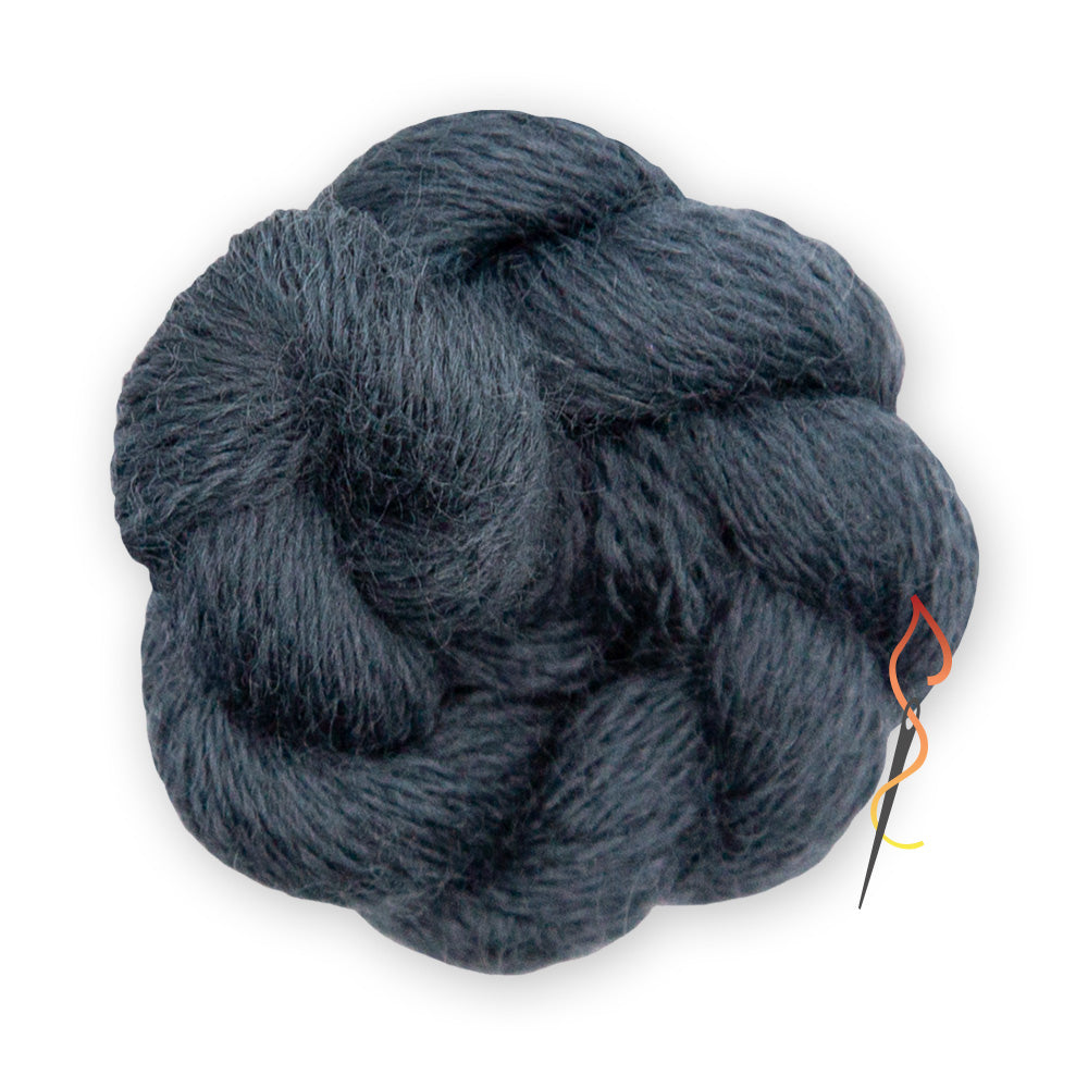 Bella Lusso (0000 - 0599)