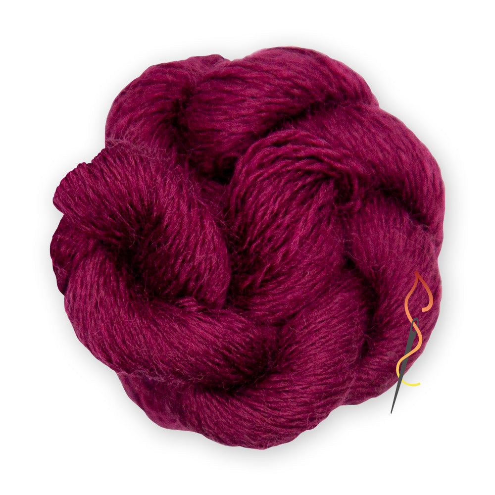 Bella Lusso (0000 - 0599)