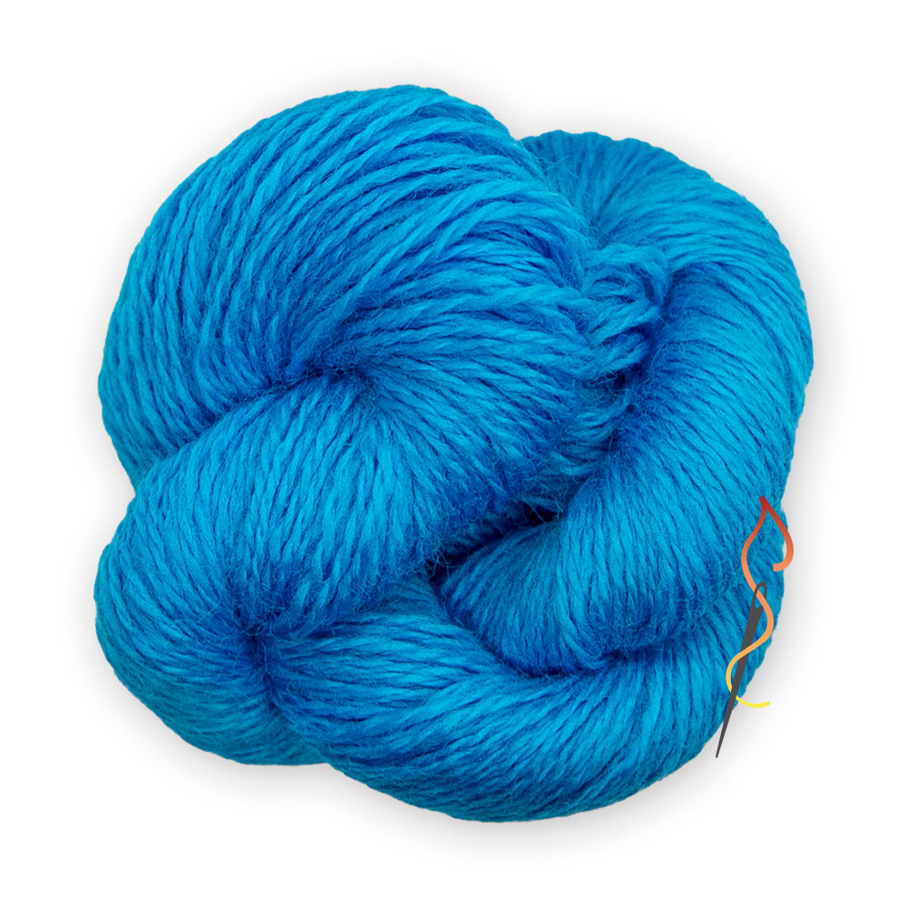 Bella Lusso (0000 - 0599)