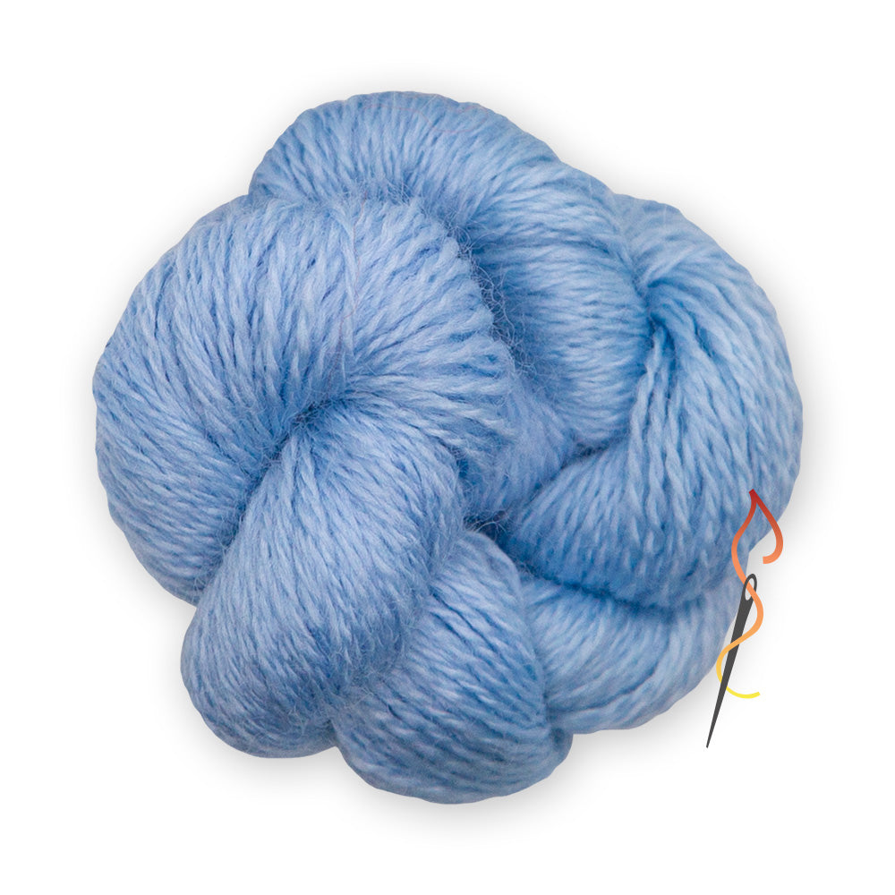 Bella Lusso (0000 - 0599)