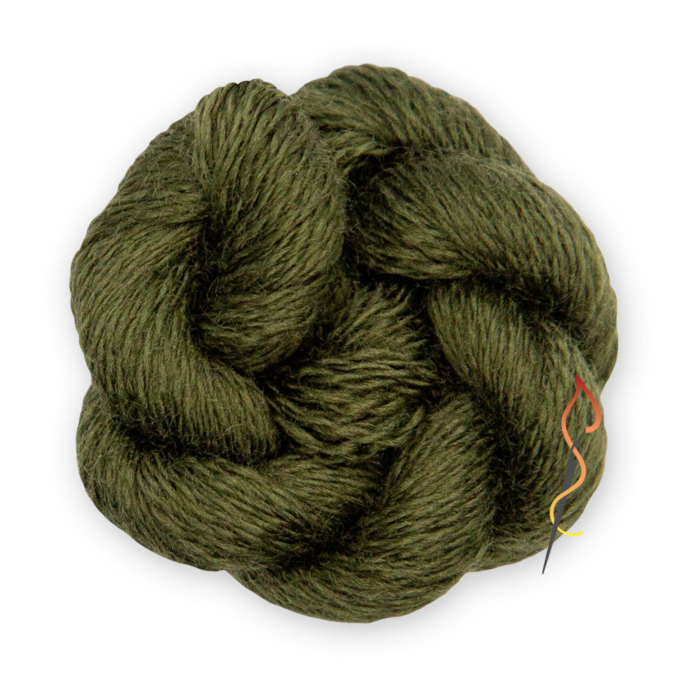 Bella Lusso (0000 - 0599)
