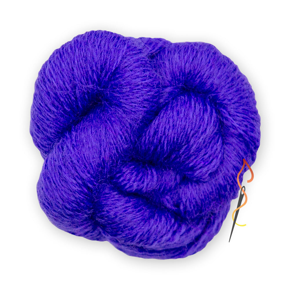 Bella Lusso (0000 - 0599)