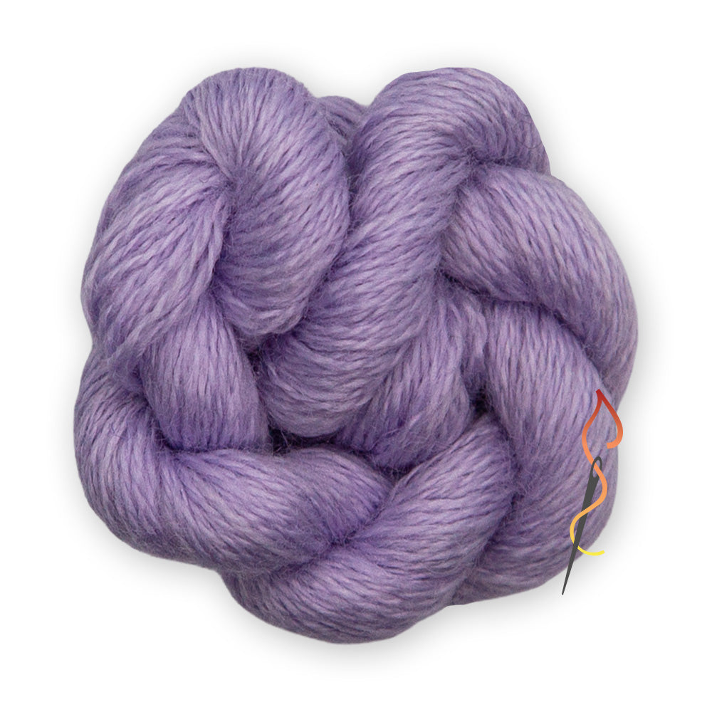 Bella Lusso (0000 - 0599)