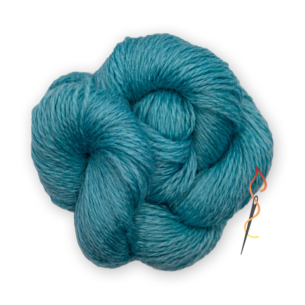 Bella Lusso (0000 - 0599)