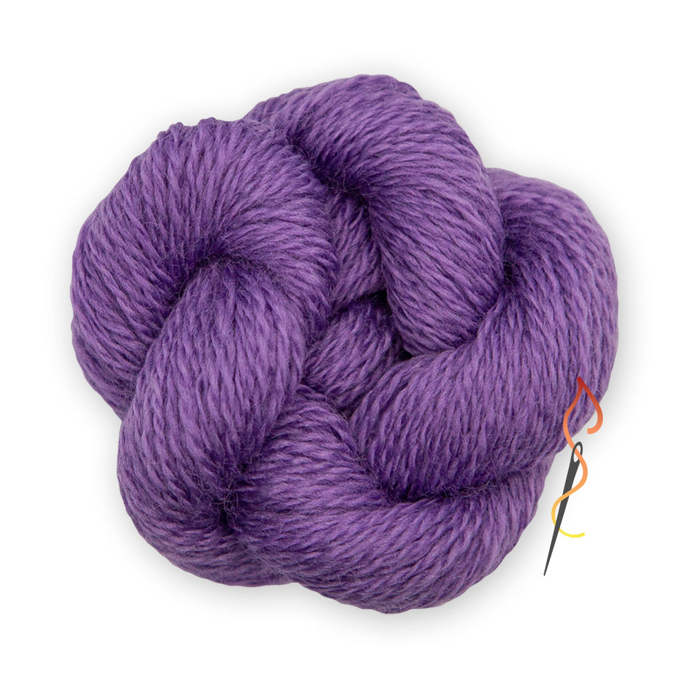 Bella Lusso (0000 - 0599)
