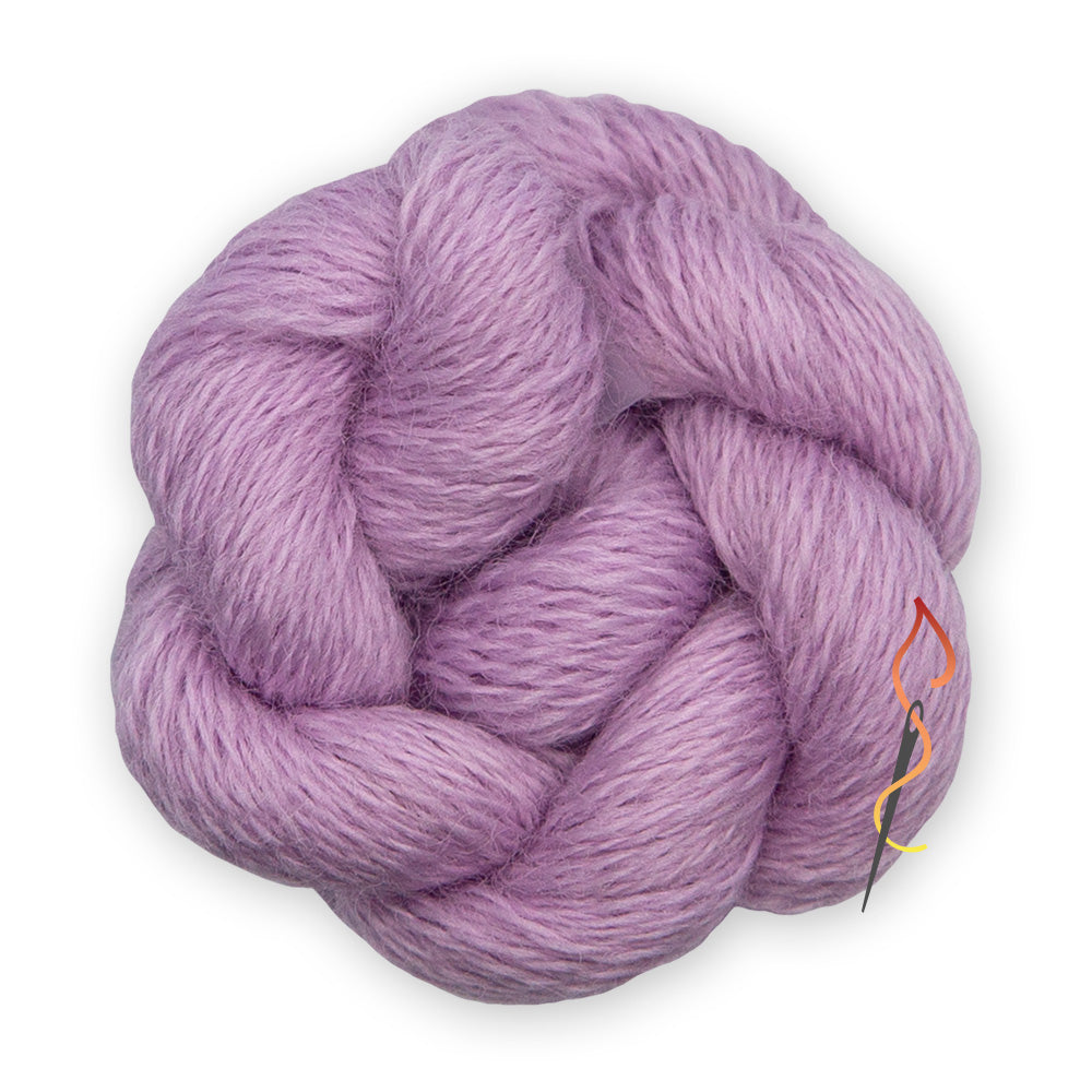 Bella Lusso (0000 - 0599)
