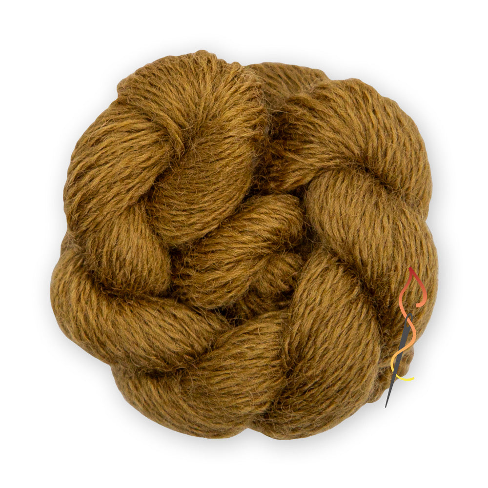 Bella Lusso (0000 - 0599)