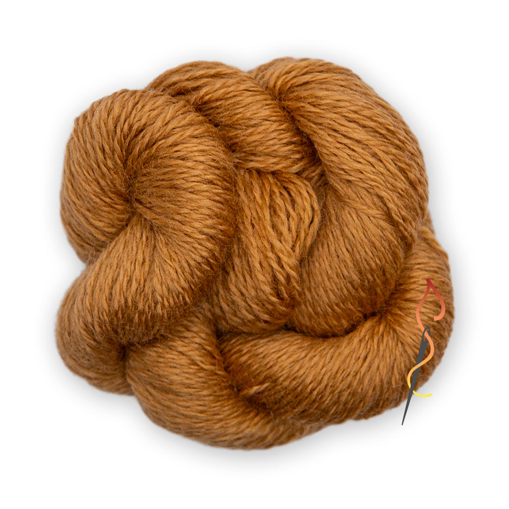 Bella Lusso (0000 - 0599)