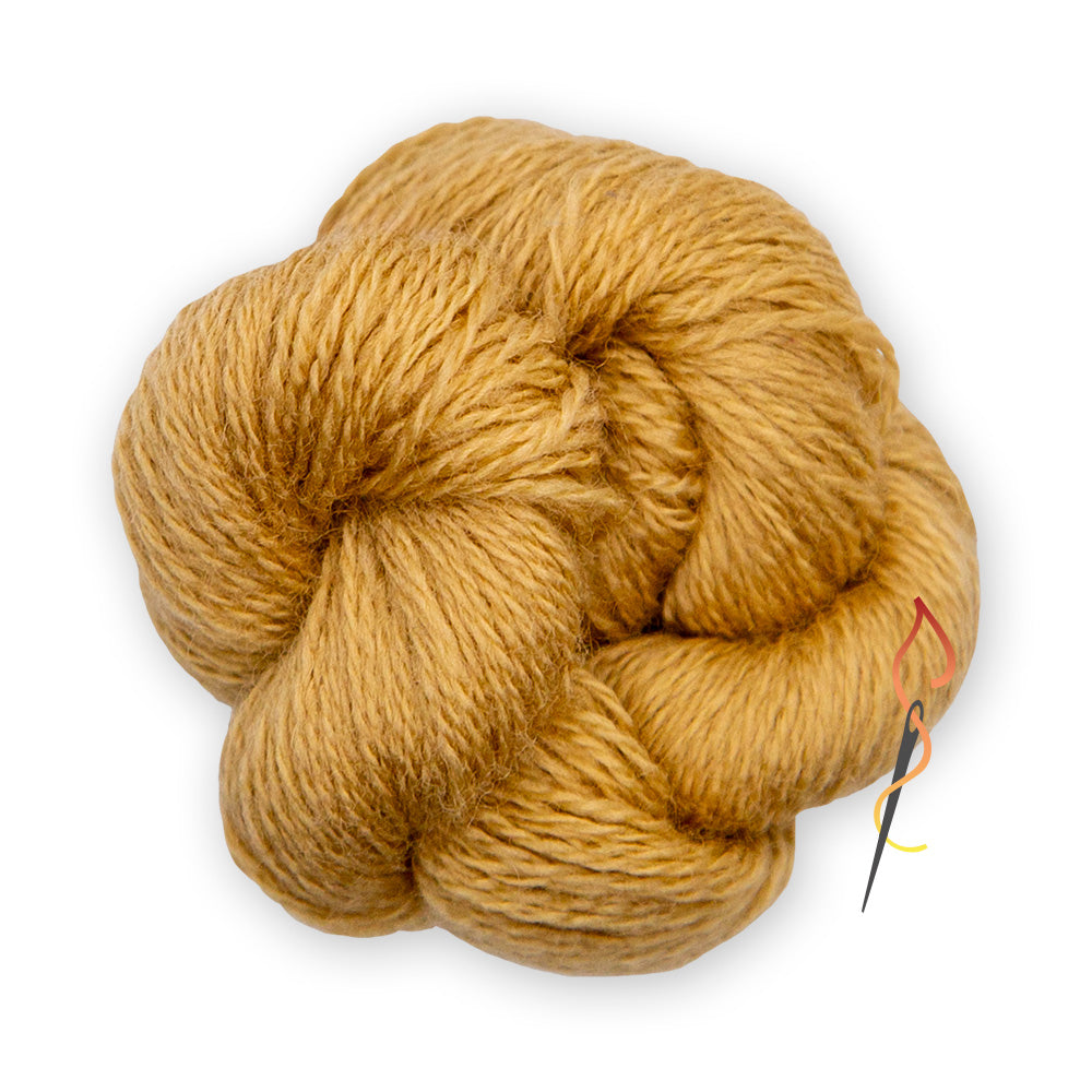 Bella Lusso (0000 - 0599)