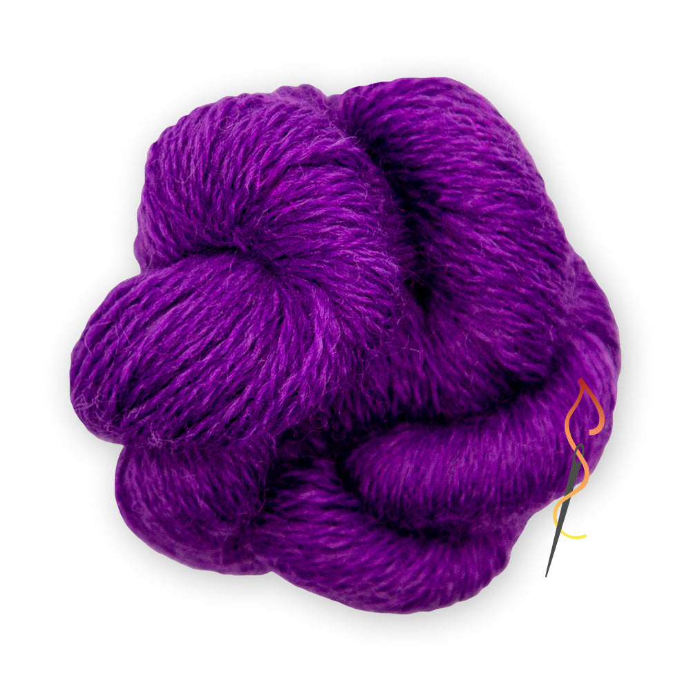 Bella Lusso (0000 - 0599)