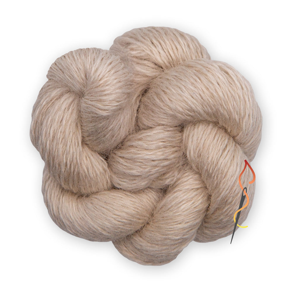 Bella Lusso (0000 - 0599)