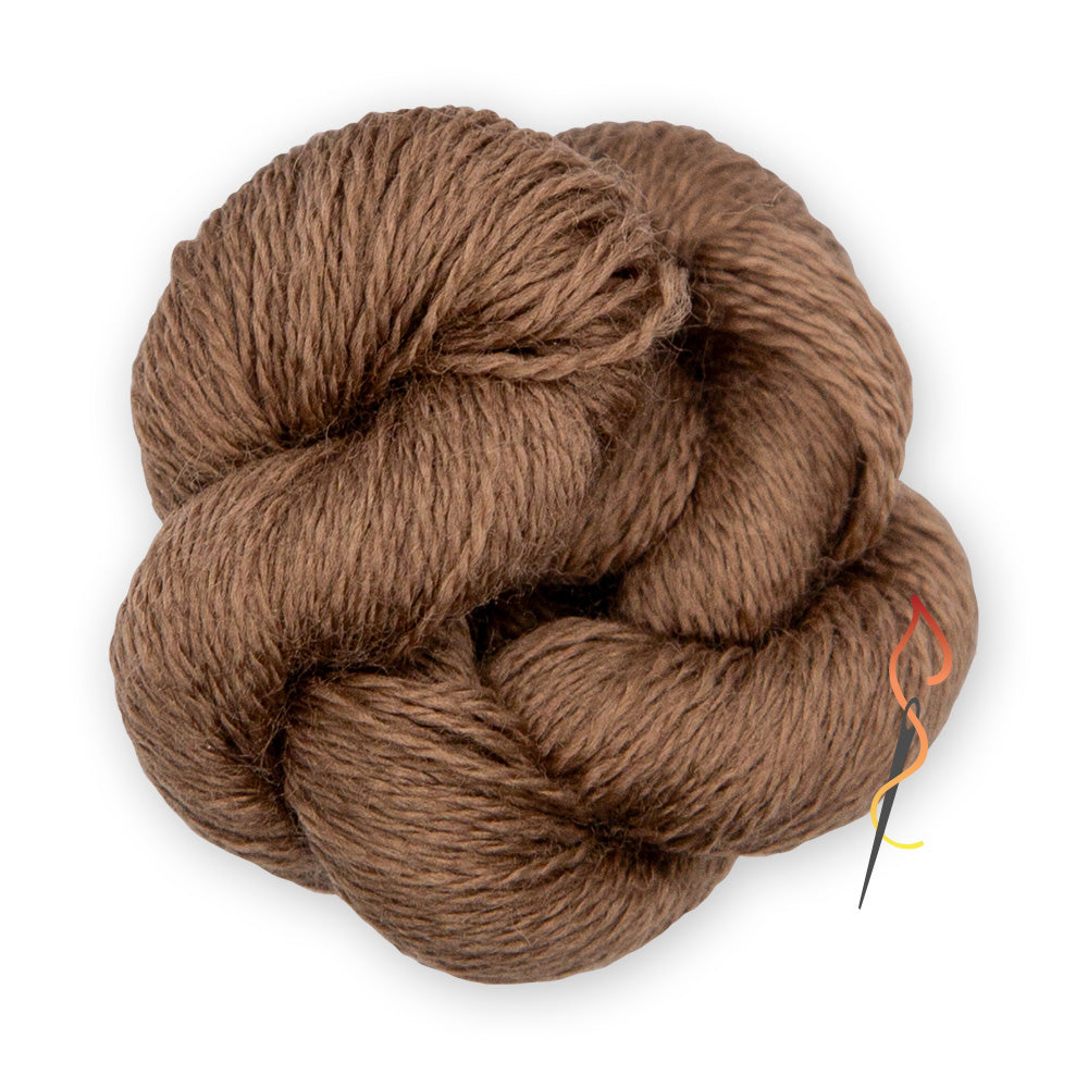 Bella Lusso (0000 - 0599)