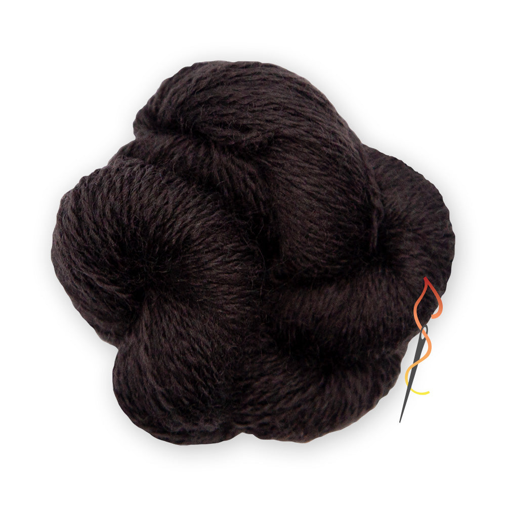 Bella Lusso (0000 - 0599)