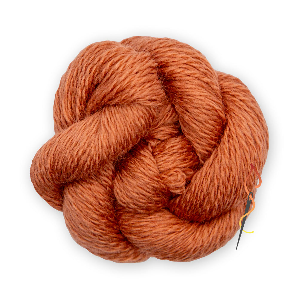 Bella Lusso (0000 - 0599)