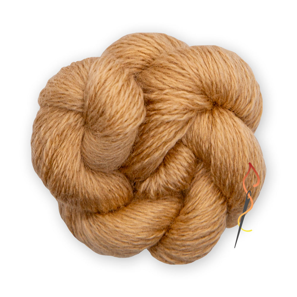 Bella Lusso (0000 - 0599)