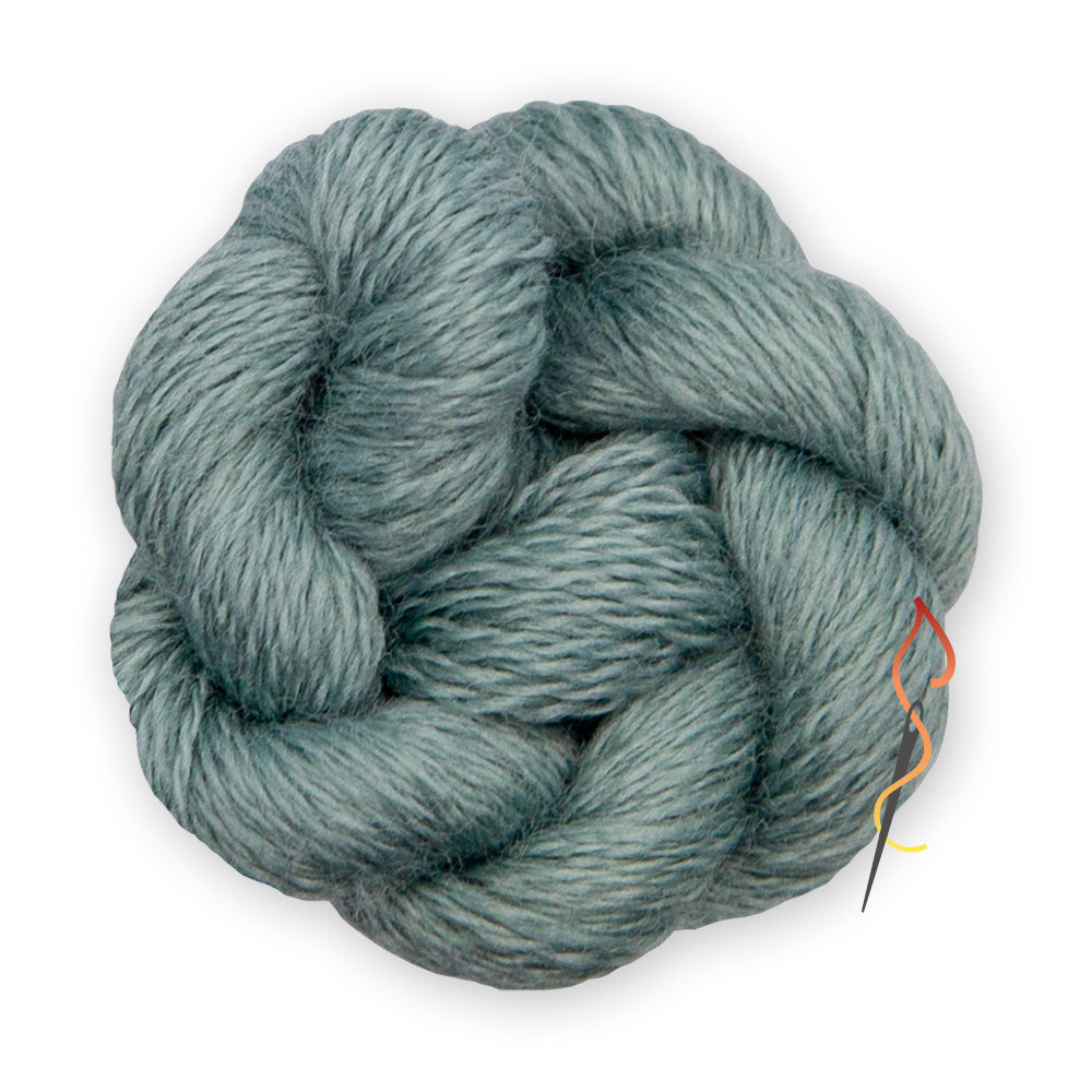 Bella Lusso (0000 - 0599)