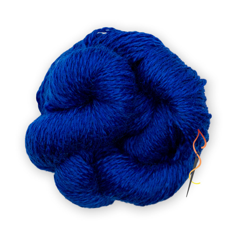 Bella Lusso (0000 - 0599)