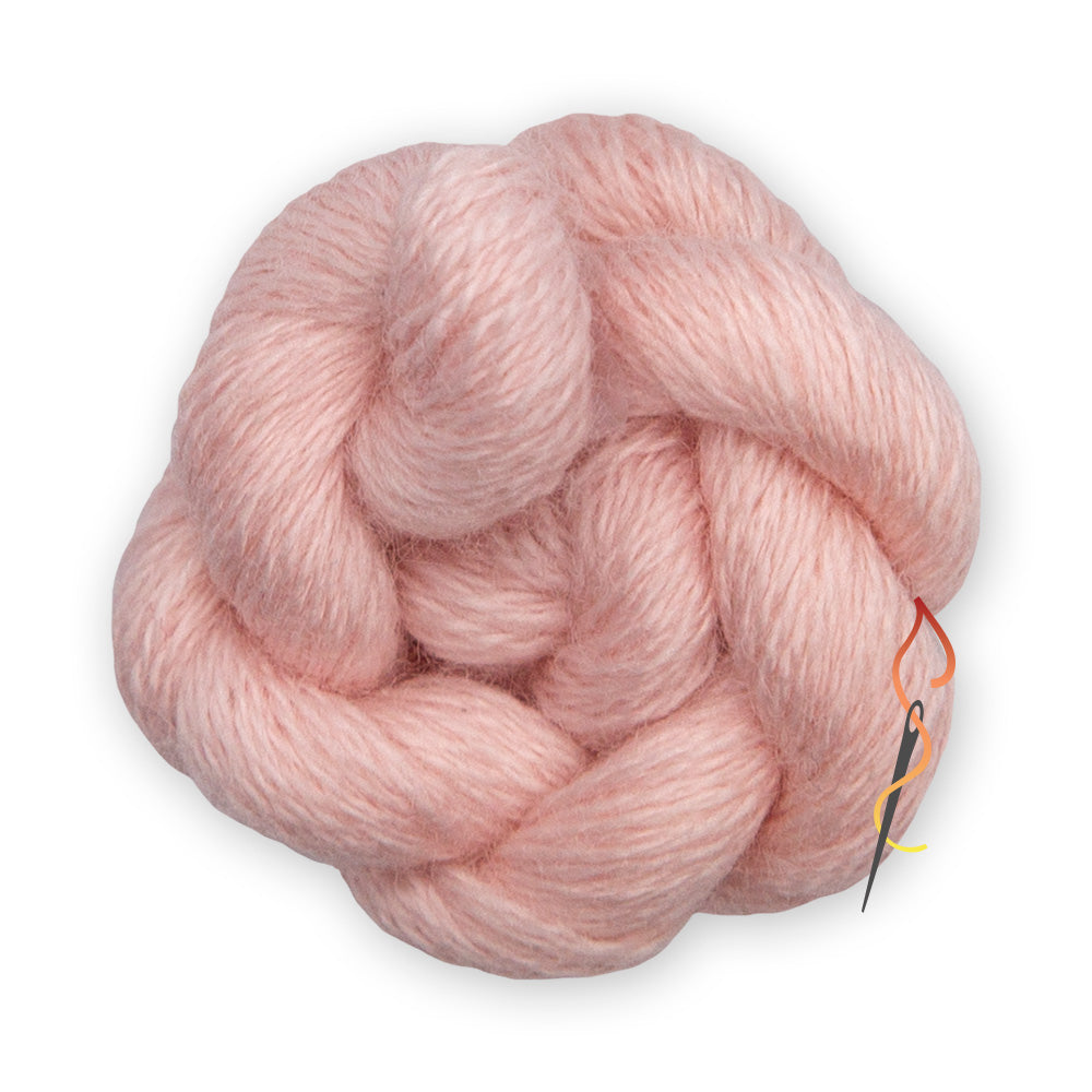 Bella Lusso (0000 - 0599)